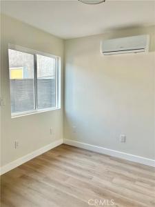 2115 29th St A, Long Beach, 加利福尼亚州 90810, 美国