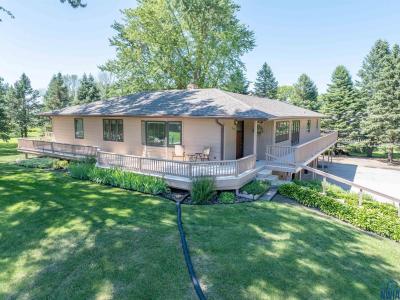 308 Whittier Street, Whiting, Iowa 51063, HOA KỲ