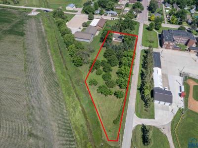 308 Whittier Street, Whiting, Iowa 51063, HOA KỲ