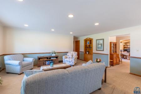 308 Whittier Street, Whiting, Iowa 51063, HOA KỲ