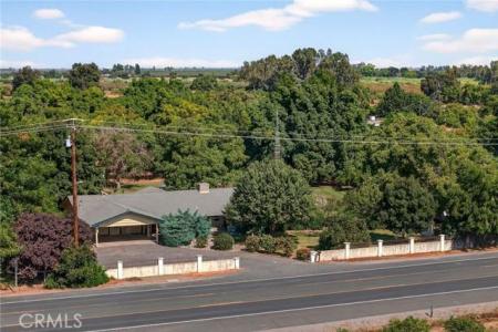 7012 State Hwy 32, Orland, Калифорния 95963, Соединенные Штаты