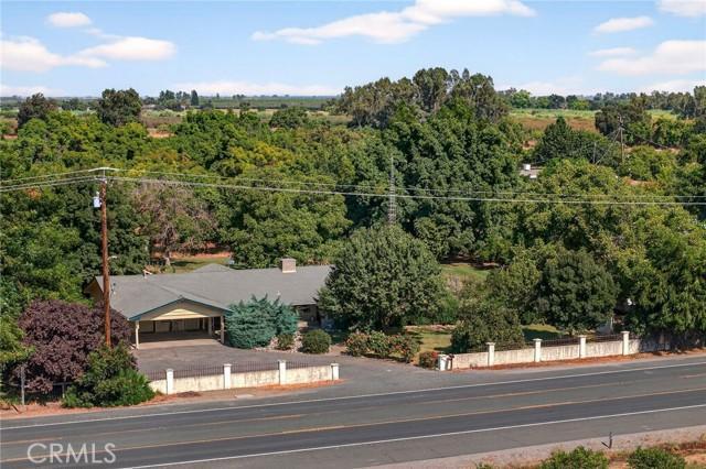 7012 State Hwy 32, Orland, 加利福尼亚州 95963, 美国