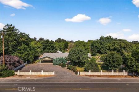 7012 State Hwy 32, Orland, 加利福尼亚州 95963, 美国