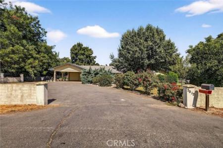 7012 State Hwy 32, Orland, 加利福尼亚州 95963, 美国