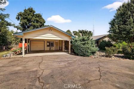 7012 State Hwy 32, Orland, 加利福尼亚州 95963, 美国