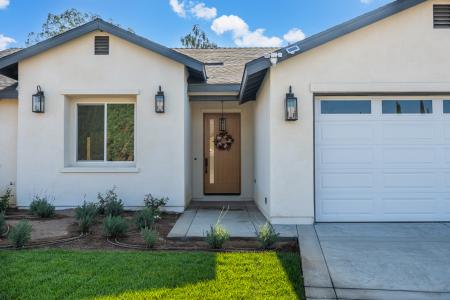 12178 Zinnia St, Moreno Valley, Californie 92557, États-Unis