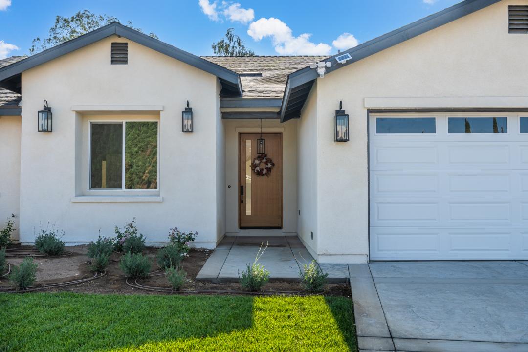 12178 Zinnia St, Moreno Valley, Californie 92557, États-Unis