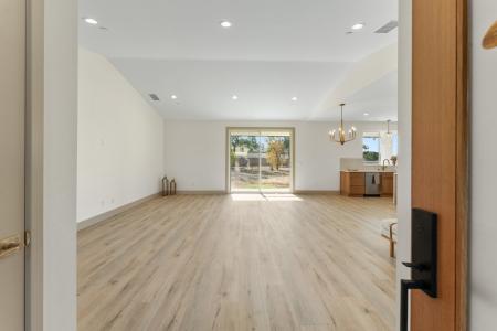 12178 Zinnia St, Moreno Valley, Californie 92557, États-Unis