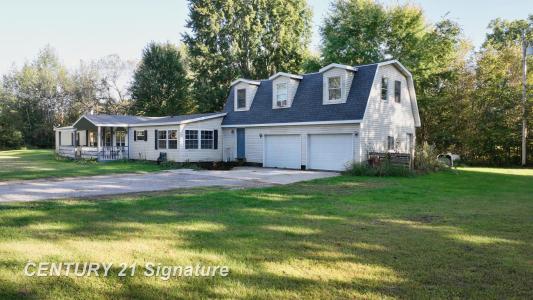 6487 Troland, Flushing, ミシガン 48433, アメリカ合衆国