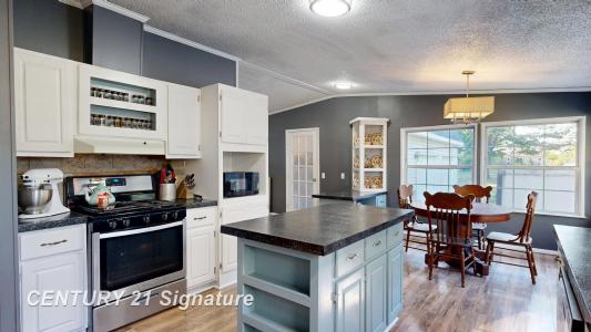 6487 Troland, Flushing, ミシガン 48433, アメリカ合衆国