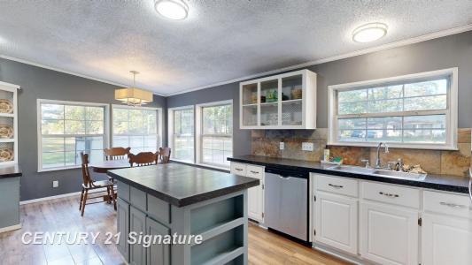 6487 Troland, Flushing, ミシガン 48433, アメリカ合衆国