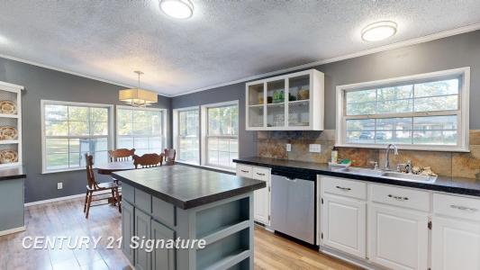 6487 Troland, Flushing, ミシガン 48433, アメリカ合衆国