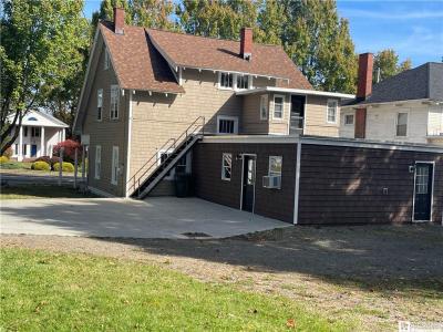 441 Fairmount Ave., Jamestown, New York 14701