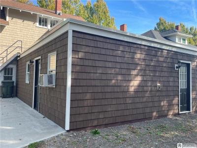 441 Fairmount Ave., Jamestown, New York 14701