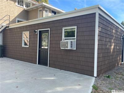 441 Fairmount Ave., Jamestown, New York 14701