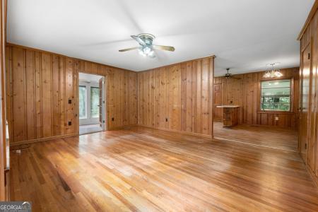 544 Franklin Street, Jackson, 喬治亞州 30233, 美國