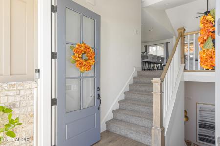 8125 Vassar Lane, Knoxville, Tennessee 37938, Estados Unidos