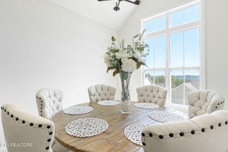 8125 Vassar Lane, Knoxville, Tennessee 37938, Estados Unidos