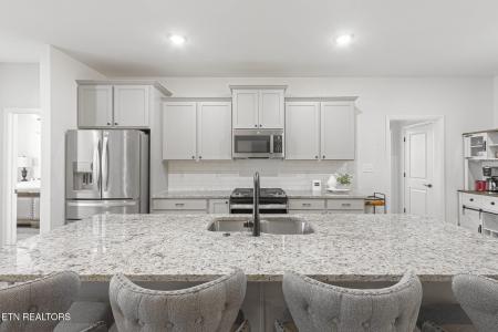 8125 Vassar Lane, Knoxville, Tennessee 37938, Estados Unidos