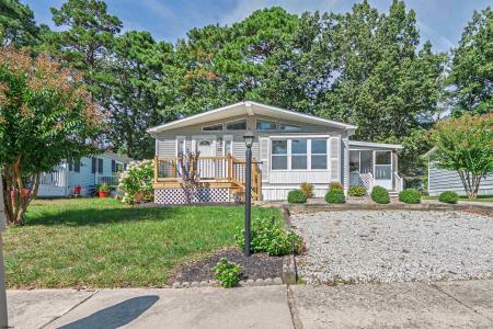 13 Hickory Ln, Mays Landing, Нью-Джерси 08330, Соединенные Штаты