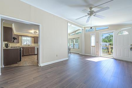 13 Hickory Ln, Mays Landing, Nova Jersey 08330, Estados Unidos