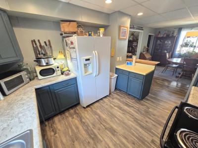 226 S High Street, Markesan, Wisconsin 53946, Stati Uniti