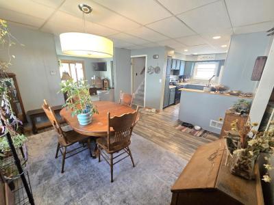 226 S High Street, Markesan, Wisconsin 53946, Stati Uniti