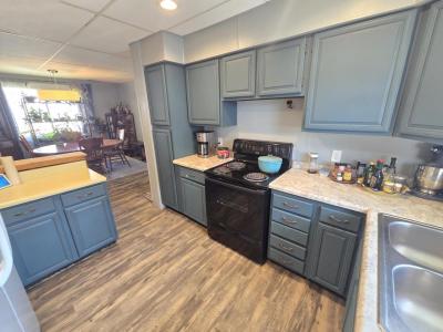 226 S High Street, Markesan, Wisconsin 53946, Stati Uniti