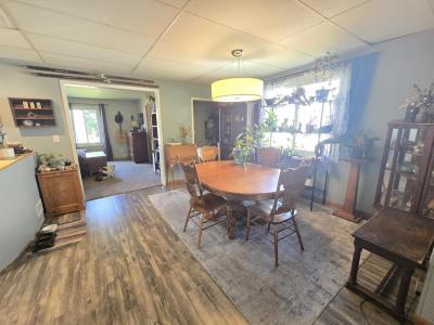 226 S High Street, Markesan, Wisconsin 53946, Stati Uniti