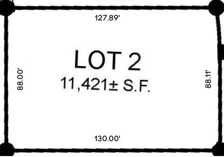 L2, B13 Westland Addition, Volga, Dakota Do Sul 57071, Estados Unidos