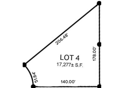 L4, B13 Westland Addition, Volga, South Dakota 57071