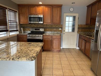 751 N Northwest Highway N, Park Ridge, Illinois 60068, Estados Unidos