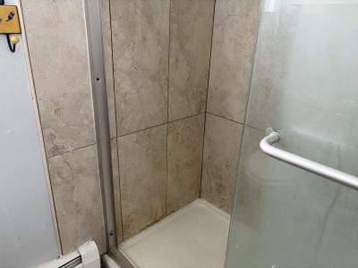 751 N Northwest Highway N, Park Ridge, Illinois 60068, Estados Unidos