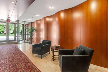 520 S Washington Street , 103, Naperville, Illinois 60540, HOA KỲ