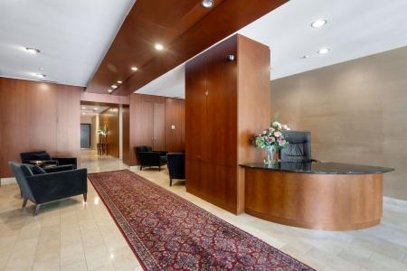 520 S Washington Street , 103, Naperville, Illinois 60540, HOA KỲ