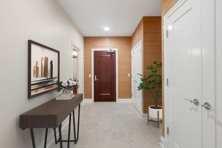 520 S Washington Street , 103, Naperville, Illinois 60540, HOA KỲ