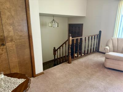 9792 W Oakridge Drive, St. John, Индиана 46373, Соединенные Штаты