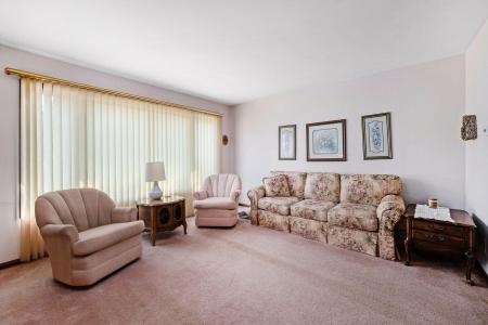 9792 W Oakridge Drive, St. John, Индиана 46373, Соединенные Штаты