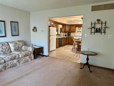 9792 W Oakridge Drive, St. John, Индиана 46373, Соединенные Штаты