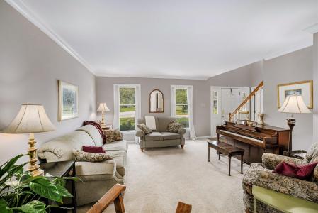 1659 Tippecanoe Court, Valparaiso, Indiana 46385, Estados Unidos