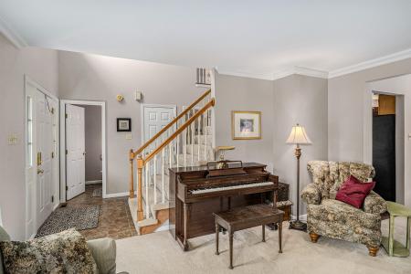 1659 Tippecanoe Court, Valparaiso, Indiana 46385, Estados Unidos