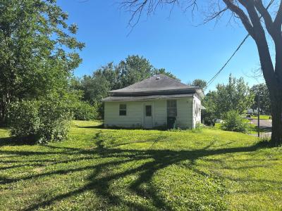 328 W Gracia, Marceline, ミズーリ 64658, アメリカ合衆国