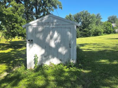 328 W Gracia, Marceline, ミズーリ 64658, アメリカ合衆国