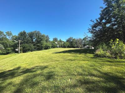 328 W Gracia, Marceline, ミズーリ 64658, アメリカ合衆国