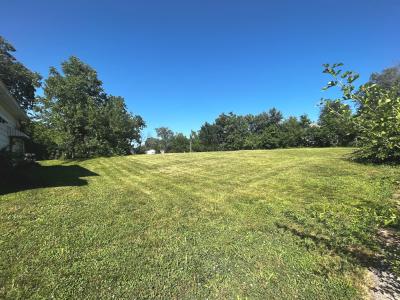 328 W Gracia, Marceline, ミズーリ 64658, アメリカ合衆国