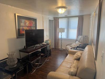 1339 W Juneau Ave, Milwaukee, ولاية ويسكونسن 53223, الولايات المتحدة