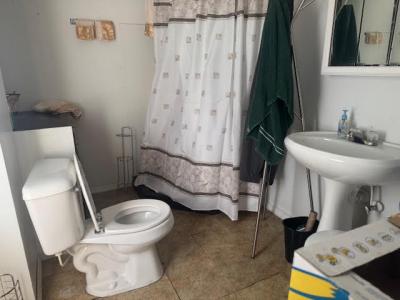 1339 W Juneau Ave, Milwaukee, ولاية ويسكونسن 53223, الولايات المتحدة