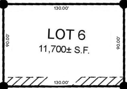 L6, B15 Westland Addition, Volga, South Dakota 57071