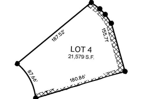 L4, B14 Westland Addition, Volga, Dakota Do Sul 57071, Estados Unidos