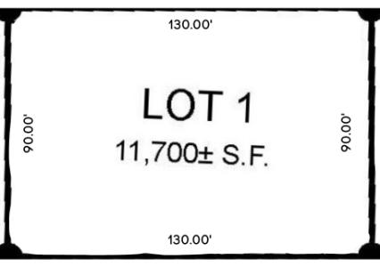 L1, B15 Westland Addition, Volga, SD 57071, USA